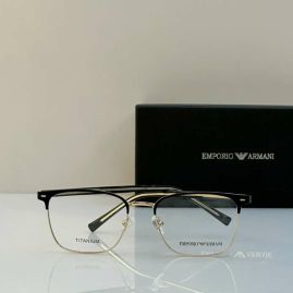 Picture of Armani Optical Glasses _SKUfw55560309fw